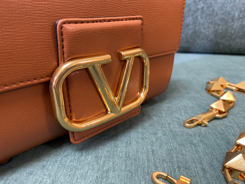 OZ - VEL Bags - 962