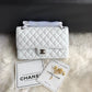 BAB - CHL Bags - 2615