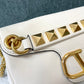 OZ - VEL Bags - 1572