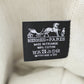 Ozarra - HMS Bags - 989