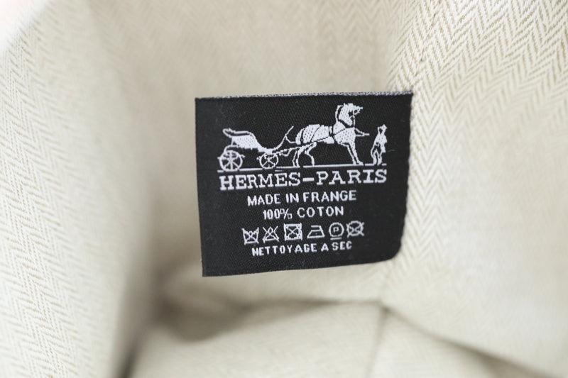Ozarra - HMS Bags - 989