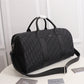Ozarra - DOR Bags - 1062