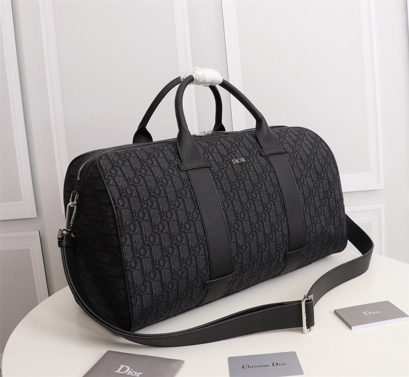 Ozarra - DOR Bags - 1062