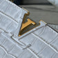 Fashion Lu-Vi bags - 4756