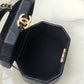 Ozarra - CHL Bags - 178
