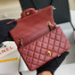 Ozarra - CHL Bags - 6640