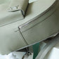 Ozarra Fashion Lu-Vi bags - 9595