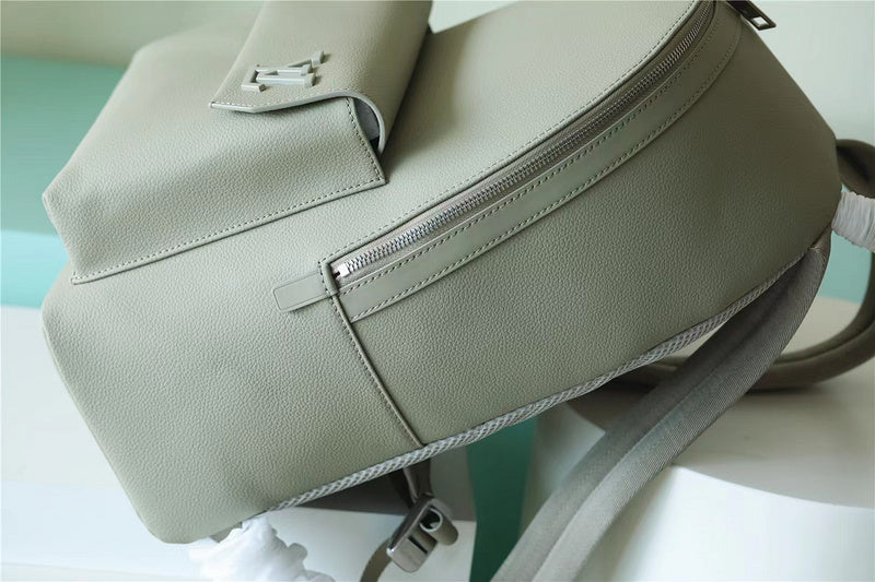 Ozarra Fashion Lu-Vi bags - 9595