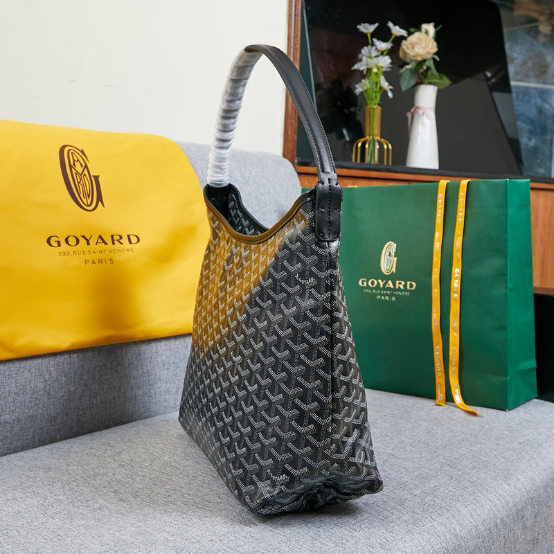 OZ - GYO Bags - 1282