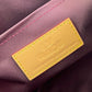 Fashion Lu-Vi bags - 3138