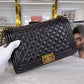 BAB - CHL Bags - 3379