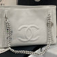 Ozarra - CHL Bags - 474