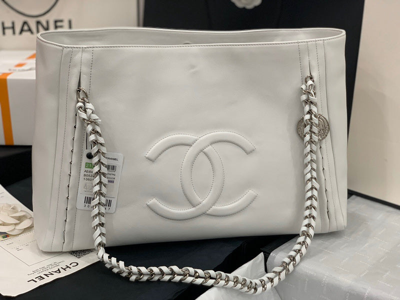 Ozarra - CHL Bags - 474
