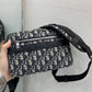 Ozarra - Dir Bags - 2271
