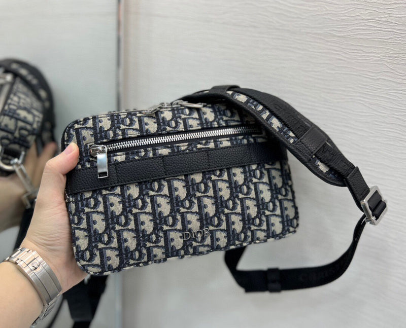 Ozarra - Dir Bags - 2271