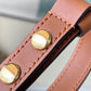 Fashion Lu-Vi bags - 4694