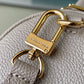 Fashion Lu-Vi bags - 5459