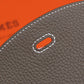 Ozarra - HMS Bags - 082