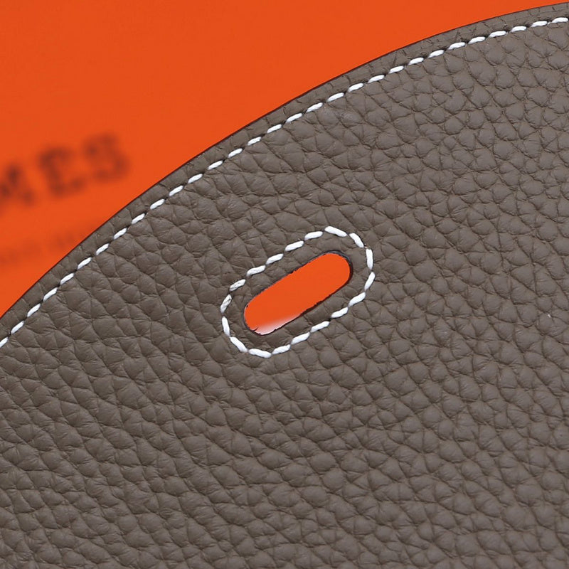 Ozarra - HMS Bags - 082