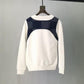 Ozarra Luxury - LOV Clothes - 144