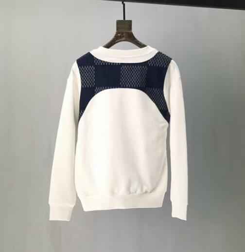 Ozarra Luxury - LOV Clothes - 144