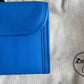 Ozarra - HMS-Bags - 1135