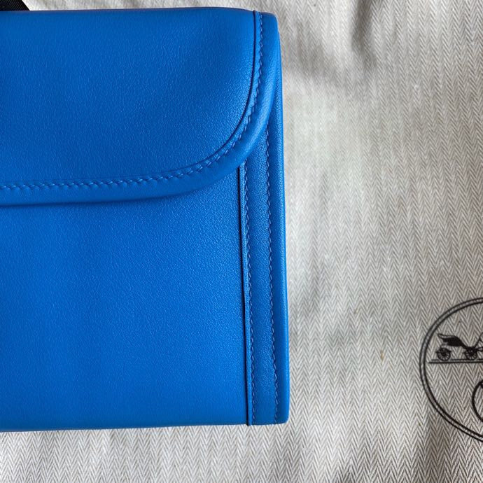 Ozarra - HMS-Bags - 1135