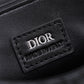 Ozarra - Dir Bags - 1556