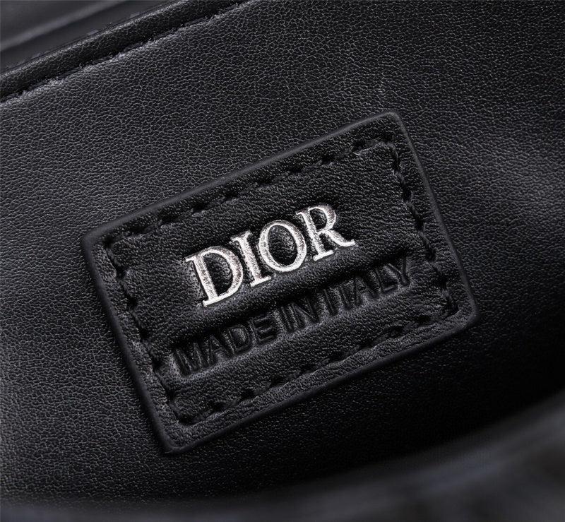 Ozarra - Dir Bags - 1556