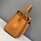 Ozarra - FDE Bags - 1172