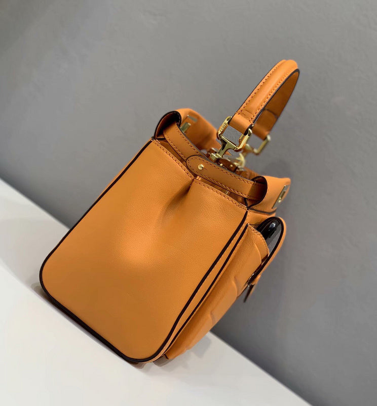 Ozarra - FDE Bags - 1172