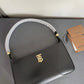 Ozarra Fashion -BBR Bags - 236