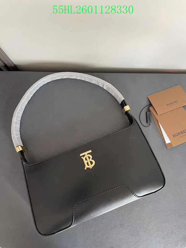 Ozarra Fashion -BBR Bags - 236