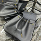 OZ - SLY Bags - 632