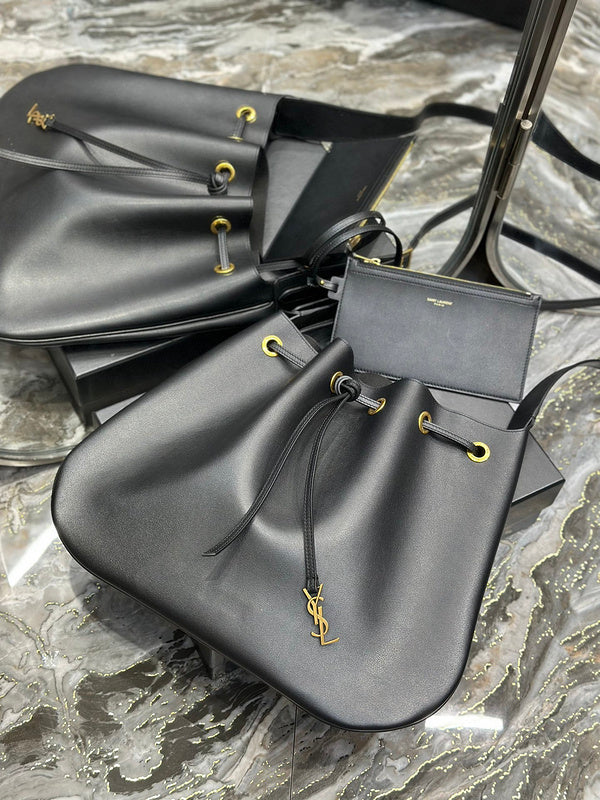 OZ - SLY Bags - 632