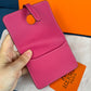 Ozarra - HMS Bags - 671