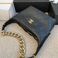Ozarra - CHL Bags - 196