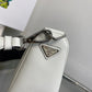 Oz - Fei Bags - 1336