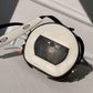 Ozarra Luxury - LOV Bags - 3061