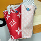 Ozarra - LUV Bags - 241