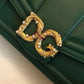 Ozarra - DG Bags - 450