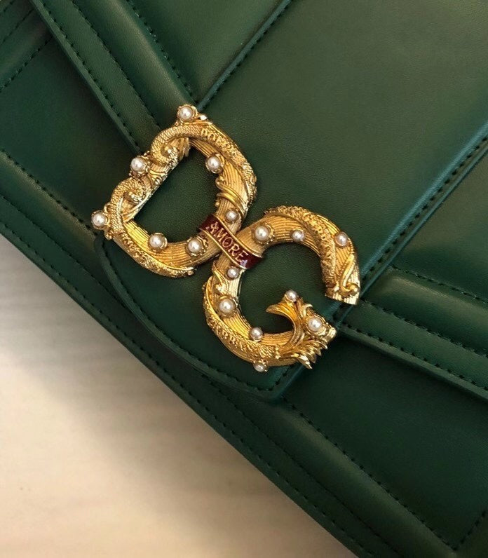 Ozarra - DG Bags - 450