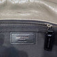 OZ - SLY Bags - 1326