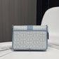 Ozarra - CAH Bags - 642
