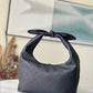 Fashion Lu-Vi bags - 4763