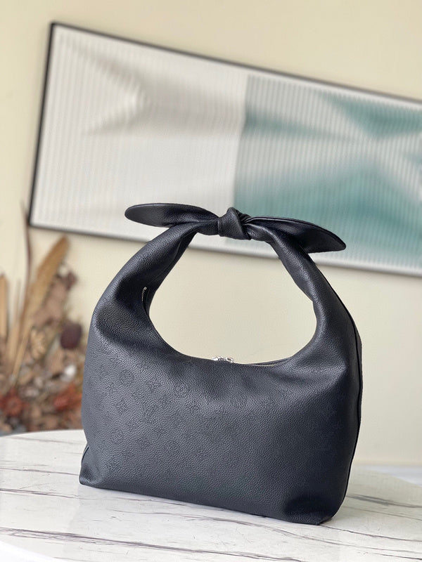 Fashion Lu-Vi bags - 4763