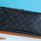 Ozarra Fashion Lu-Vi bags - 10399