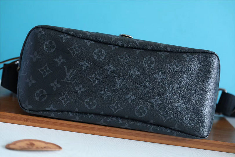 Ozarra Fashion Lu-Vi bags - 10399