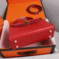 Ozarra - HMS Bags - 776
