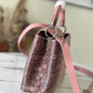 Fashion Lu-Vi bags - 5412